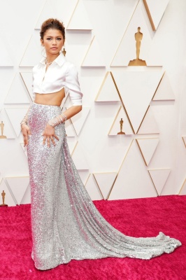 zendaya_0239.jpg