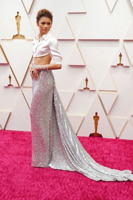 zendaya_0240.jpg