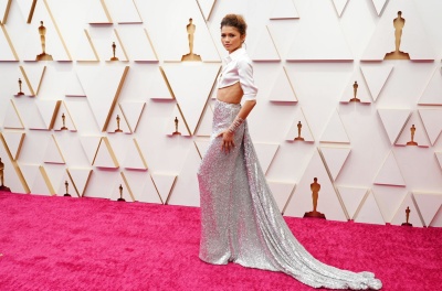 zendaya_0241.jpg