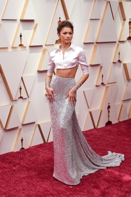 zendaya_0247.jpg