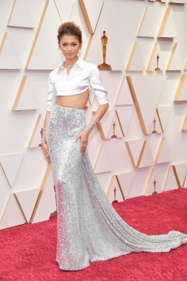 zendaya_0256.jpg