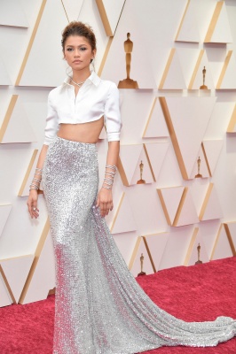 zendaya_0259.jpg