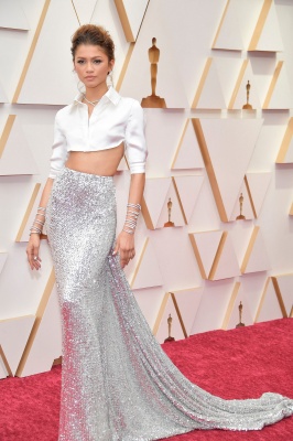 zendaya_0260.jpg