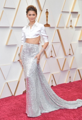 zendaya_0275.jpg