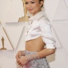zendaya_0001.jpg