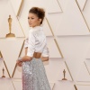 zendaya_0003.jpg
