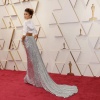 zendaya_0004.jpg