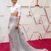 zendaya_0005.jpg