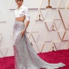 zendaya_0006.jpg