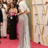 zendaya_0007.jpg