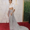 zendaya_0008.jpg
