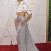 zendaya_0011.jpg