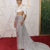 zendaya_0012.jpg
