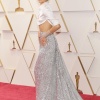 zendaya_0014.jpg