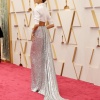 zendaya_0016.jpg