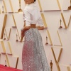 zendaya_0017.jpg