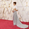 zendaya_0018.jpg