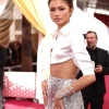 zendaya_0022.jpg