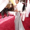 zendaya_0023.jpg