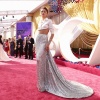 zendaya_0024.jpg