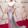 zendaya_0025.jpg