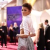 zendaya_0027.jpg