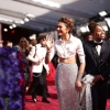 zendaya_0028.jpg