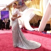 zendaya_0029.jpg
