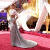 zendaya_0030.jpg