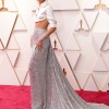 zendaya_0032.jpg