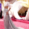 zendaya_0033.jpg