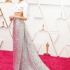 zendaya_0034.jpg