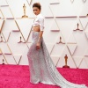 zendaya_0035.jpg
