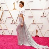 zendaya_0037.jpg