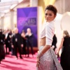 zendaya_0038.jpg