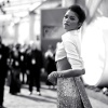 zendaya_0039.jpg
