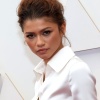 zendaya_0040.jpg