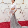 zendaya_0045.jpg
