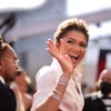 zendaya_0046.jpg