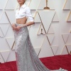 zendaya_0047.jpg