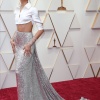 zendaya_0049.jpg