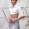 zendaya_0050.jpg