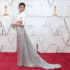 zendaya_0051.jpg