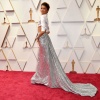 Filename=zendaya_0055.jpg
Filesize=1400KiB
Dimensions=2000x1333
Date added=Feb 18, 2023 zendaya_0055.jpg