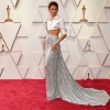 Filename=zendaya_0057.jpg
Filesize=1383KiB
Dimensions=2000x1333
Date added=Feb 18, 2023 zendaya_0057.jpg