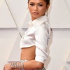Filename=zendaya_0058.jpg
Filesize=1146KiB
Dimensions=1333x2000
Date added=Feb 18, 2023 zendaya_0058.jpg