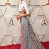 Filename=zendaya_0059.jpg
Filesize=1514KiB
Dimensions=1333x2000
Date added=Feb 18, 2023 zendaya_0059.jpg