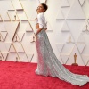 Filename=zendaya_0060.jpg
Filesize=1379KiB
Dimensions=2000x1333
Date added=Feb 18, 2023 zendaya_0060.jpg