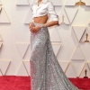 Filename=zendaya_0061.jpg
Filesize=1482KiB
Dimensions=1333x2000
Date added=Feb 18, 2023 zendaya_0061.jpg