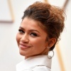 Filename=zendaya_0062.jpg
Filesize=1003KiB
Dimensions=2000x1334
Date added=Feb 18, 2023 zendaya_0062.jpg